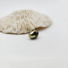 Load image into Gallery viewer, Civa Fiji Saltwater Loose Pearl - FJD$