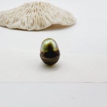 Load image into Gallery viewer, Civa Fiji Saltwater Loose Pearl - FJD$