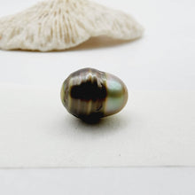 Load image into Gallery viewer, Civa Fiji Saltwater Loose Pearl - FJD$