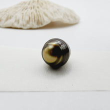 Load image into Gallery viewer, Civa Fiji Saltwater Loose Pearl - FJD$