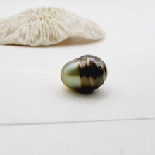 Load image into Gallery viewer, Civa Fiji Saltwater Loose Pearl - FJD$