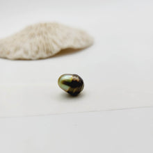 Load image into Gallery viewer, Civa Fiji Saltwater Loose Pearl - FJD$