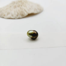 Load image into Gallery viewer, Civa Fiji Saltwater Loose Pearl - FJD$