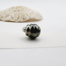 Load image into Gallery viewer, Civa Fiji Saltwater Loose Pearl - FJD$