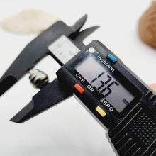 Load image into Gallery viewer, Civa Fiji Saltwater Loose Pearl - FJD$