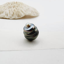 Load image into Gallery viewer, Civa Fiji Saltwater Loose Pearl - FJD$