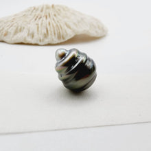 Load image into Gallery viewer, Civa Fiji Saltwater Loose Pearl - FJD$