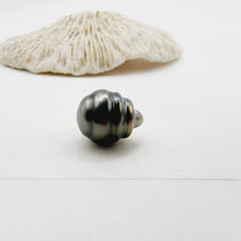 Load image into Gallery viewer, Civa Fiji Saltwater Loose Pearl - FJD$