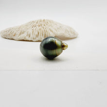 Load image into Gallery viewer, Civa Fiji Saltwater Loose Pearl - FJD$