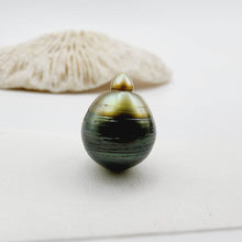 Load image into Gallery viewer, Civa Fiji Saltwater Loose Pearl - FJD$