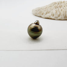 Load image into Gallery viewer, Civa Fiji Saltwater Loose Pearl - FJD$