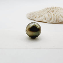 Load image into Gallery viewer, Civa Fiji Saltwater Loose Pearl - FJD$