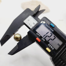 Load image into Gallery viewer, Civa Fiji Saltwater Loose Pearl - FJD$