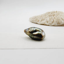 Load image into Gallery viewer, Civa Fiji Saltwater Loose Pearl - FJD$