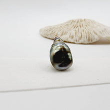 Load image into Gallery viewer, Civa Fiji Saltwater Loose Pearl - FJD$