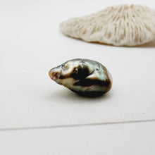 Load image into Gallery viewer, Civa Fiji Saltwater Loose Pearl - FJD$