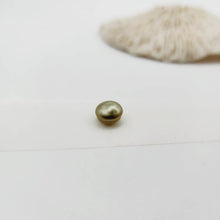 Load image into Gallery viewer, Civa Fiji Saltwater Loose Pearl - FJD$
