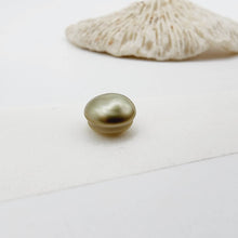 Load image into Gallery viewer, Civa Fiji Saltwater Loose Pearl - FJD$