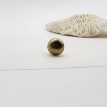 Load image into Gallery viewer, Civa Fiji Saltwater Loose Pearl - FJD$