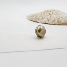 Load image into Gallery viewer, Civa Fiji Saltwater Loose Pearl - FJD$