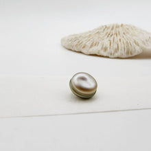 Load image into Gallery viewer, Civa Fiji Saltwater Loose Pearl - FJD$