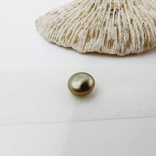 Load image into Gallery viewer, Civa Fiji Saltwater Loose Pearl - FJD$