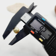 Load image into Gallery viewer, Civa Fiji Saltwater Loose Pearl - FJD$