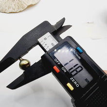 Load image into Gallery viewer, Civa Fiji Saltwater Loose Pearl - FJD$