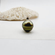 Load image into Gallery viewer, Civa Fiji Saltwater Loose Pearl - FJD$