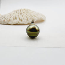 Load image into Gallery viewer, Civa Fiji Saltwater Loose Pearl - FJD$