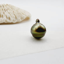 Load image into Gallery viewer, Civa Fiji Saltwater Loose Pearl - FJD$