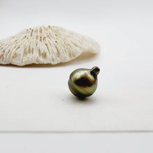 Load image into Gallery viewer, Civa Fiji Saltwater Loose Pearl - FJD$