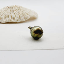 Load image into Gallery viewer, Civa Fiji Saltwater Loose Pearl - FJD$