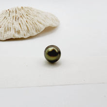 Load image into Gallery viewer, Civa Fiji Saltwater Loose Pearl - FJD$