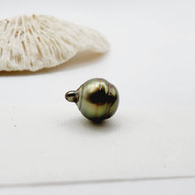 Load image into Gallery viewer, Civa Fiji Saltwater Loose Pearl - FJD$