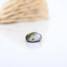 Load image into Gallery viewer, Civa Fiji Loose Keshi Pearl - FJD$