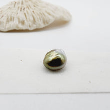 Load image into Gallery viewer, Civa Fiji Loose Keshi Pearl - FJD$