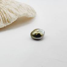 Load image into Gallery viewer, Civa Fiji Loose Keshi Pearl - FJD$