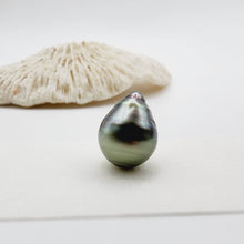 Load image into Gallery viewer, READY TO SHIP Civa Fiji Saltwater Pearl Bracelet - 14k Gold Fill FJD$