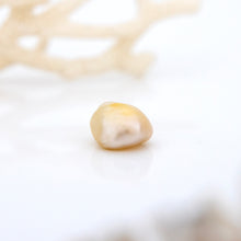 Load image into Gallery viewer, Civa Fiji Loose Keshi Pearl - FJD$