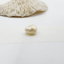 Load image into Gallery viewer, Civa Fiji Loose Keshi Pearl - FJD$