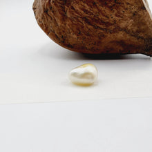 Load image into Gallery viewer, Civa Fiji Loose Keshi Pearl - FJD$