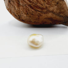Load image into Gallery viewer, Civa Fiji Loose Keshi Pearl - FJD$