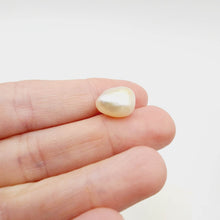 Load image into Gallery viewer, Civa Fiji Loose Keshi Pearl - FJD$