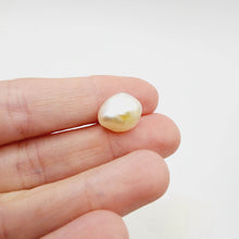 Load image into Gallery viewer, Civa Fiji Loose Keshi Pearl - FJD$