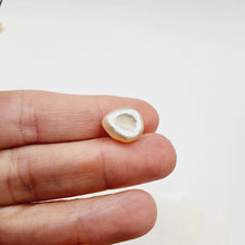 Load image into Gallery viewer, Civa Fiji Loose Keshi Pearl - FJD$