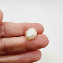 Load image into Gallery viewer, Civa Fiji Loose Keshi Pearl - FJD$