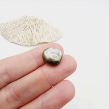 Load image into Gallery viewer, Civa Fiji Loose Keshi Pearl - FJD$