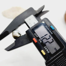 Load image into Gallery viewer, Civa Fiji Loose Keshi Pearl - FJD$