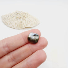 Load image into Gallery viewer, Civa Fiji Loose Keshi Pearl - FJD$